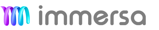 Immersa